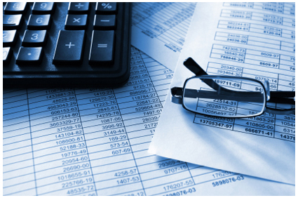 A Primer: What is Bookkeeping?