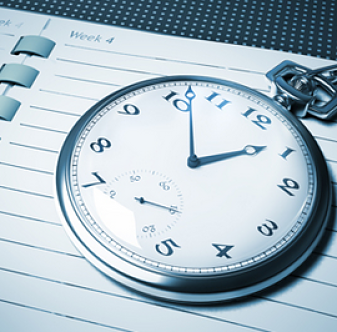 What Does Time Tracking Software Actually Do?