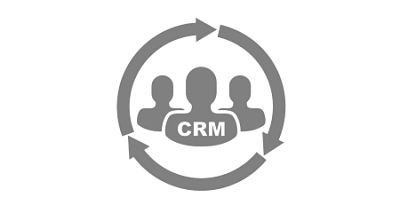 WHY YOUR CRM SYSTEM IS A VALUABLE ASSET?