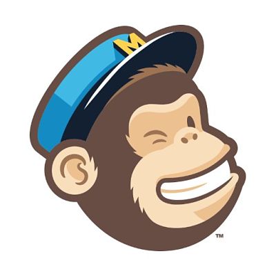 How to Integrate with MailChimp?