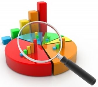 Why to align your Company with Business Intelligence Solutions ?