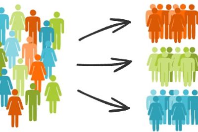 Importance of Audience Segmentation For Targeting Marketing Plan