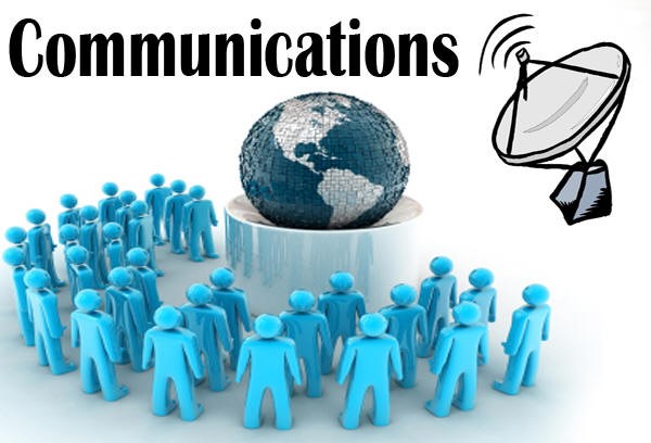 What are The Objectives of Business Communication