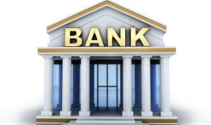 7 Vital Factors That Define Cash Reserve of The Bank