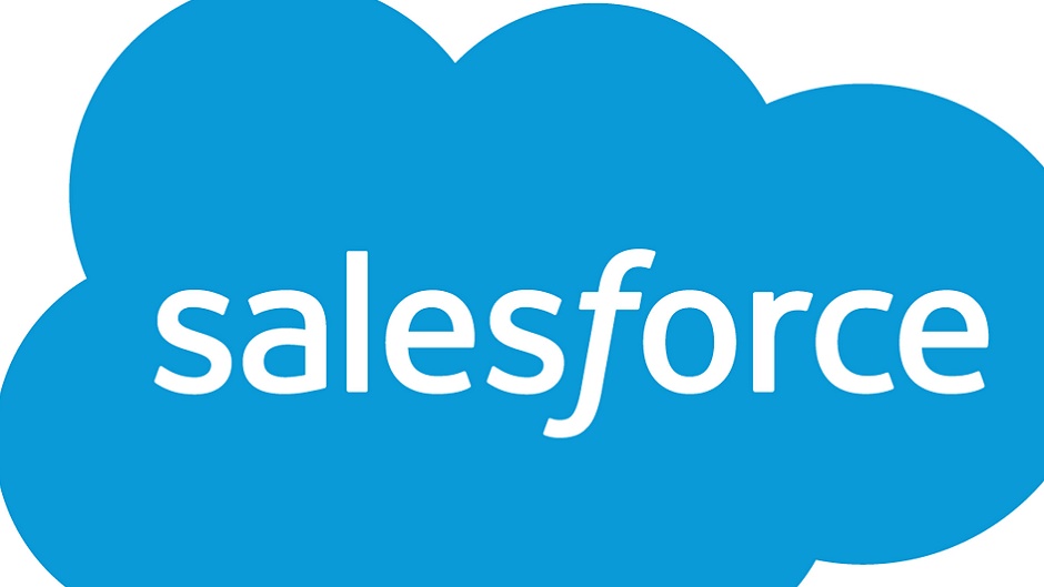 Salesforce Limitations: Explanation With Details