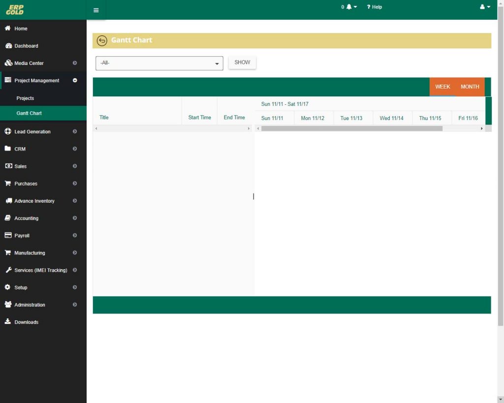 best free project management software 2018 best free project management software 2018