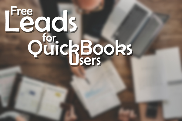 How to enhance Lead Generation by Integrating QuickBooks in ERP Software