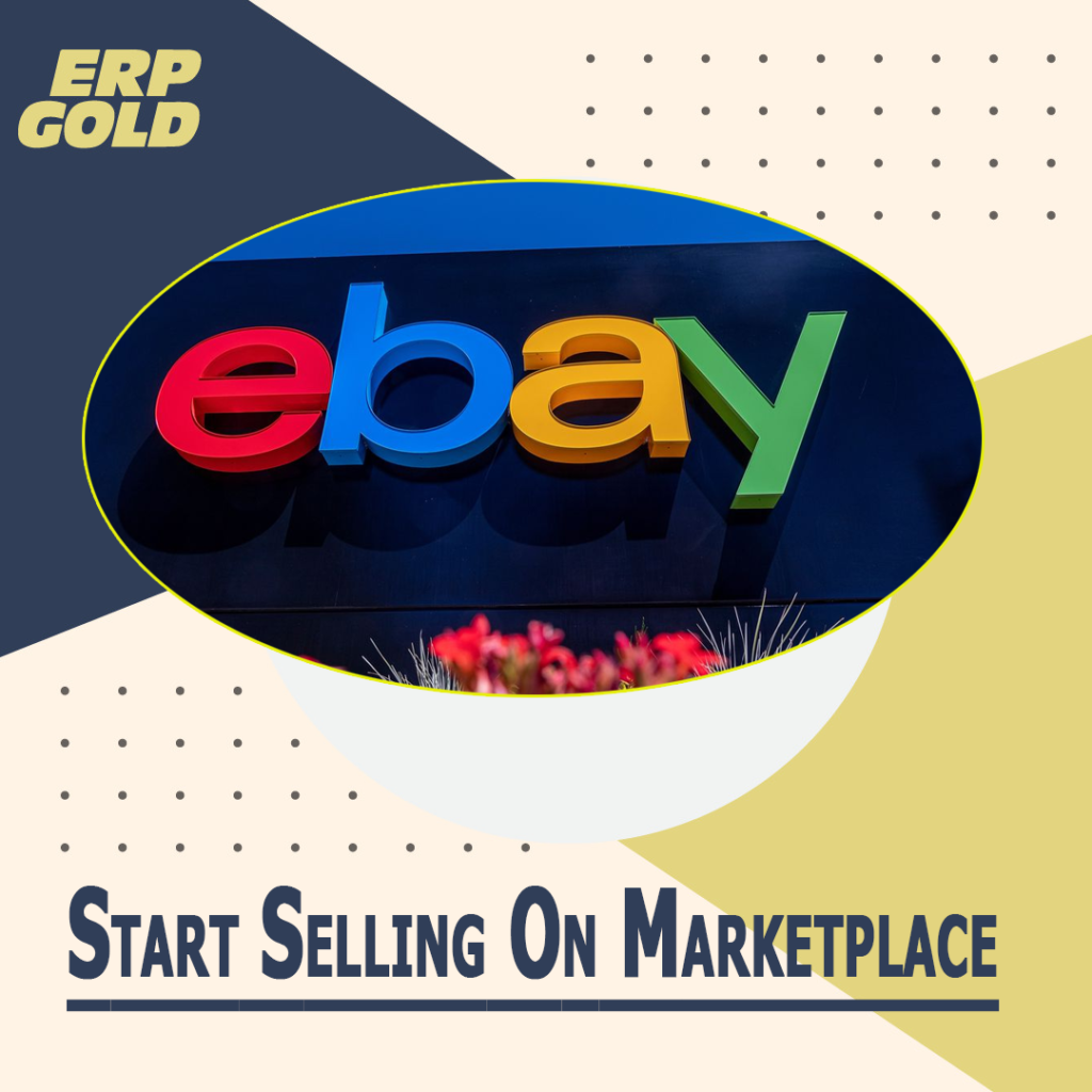How to Start Selling On Ebay| Beginner Guide