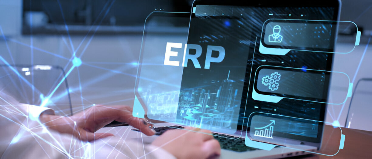 Guide To Choose Top Warehouse Management Software Vendors