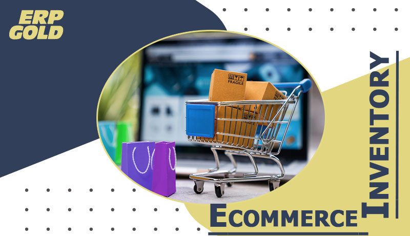 Why ecommerce inventory tracking is indispensable?