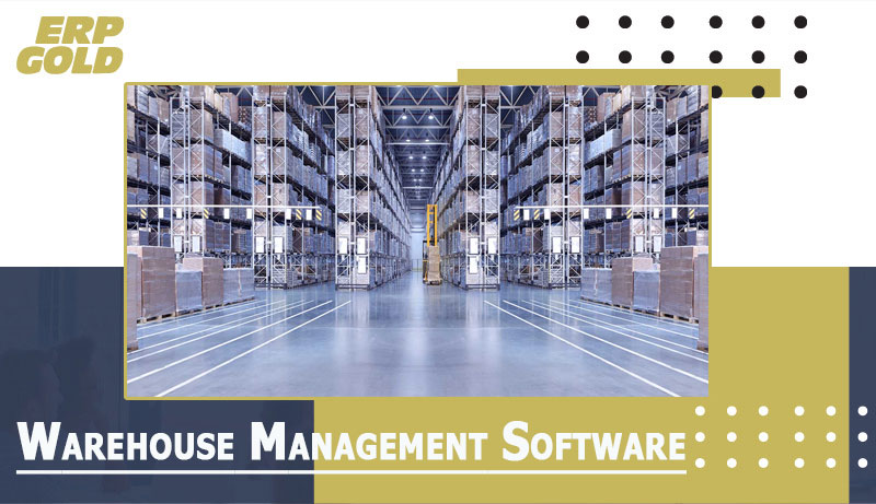 Guide To Choose Top Warehouse Management Software Vendors
