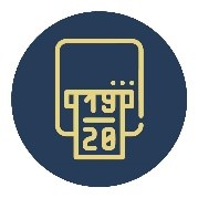 ERP Gold | Shipping