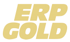 ERP Gold | Warehousing