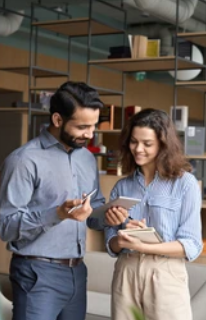 ERP Gold | Serialized Inventory Management Software