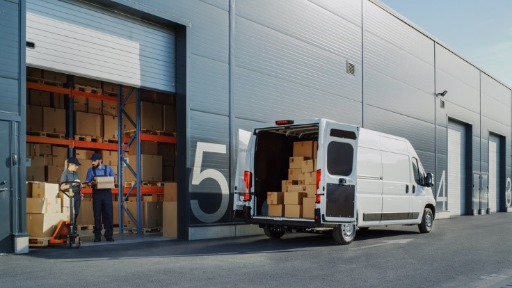 Inventory Management vs. Warehouse Management: Do You Know What the Difference Is?